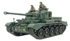Tamiya 35380 1/35 BRITISH