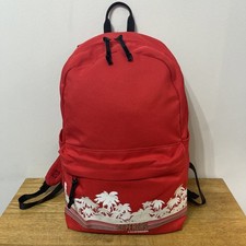 Superdry Montana backpack in