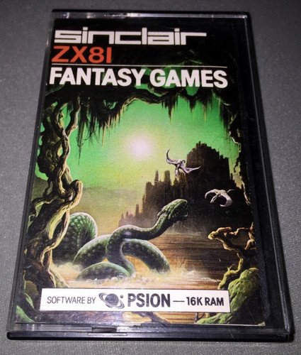 Fantasy games sorcerer s - fantasy, sorcerer's