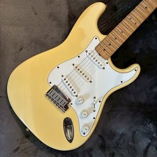 Fender Yngwie Malmsteen