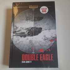 Double Eagle Warhammer 40K