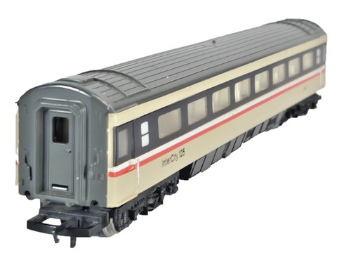 Hornby r434 gauge - hornby, br