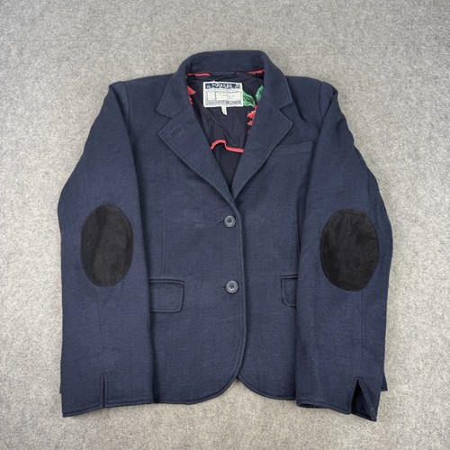 Joules blazer womens - womens, uk