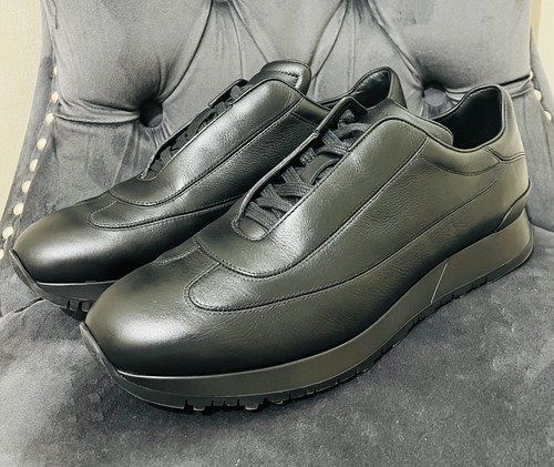 John lobb river - , black