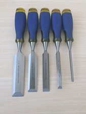 Rare Marples M750 Sheffield