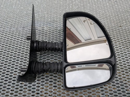 Fiat ducato 2002 - 2002, to