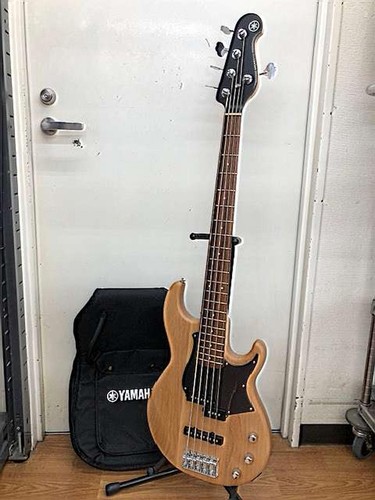 Yamaha bb235 string - yamaha,