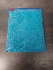 Snail & Slug Killer Pellets Repellent | Ferric Phosphate 350 grams