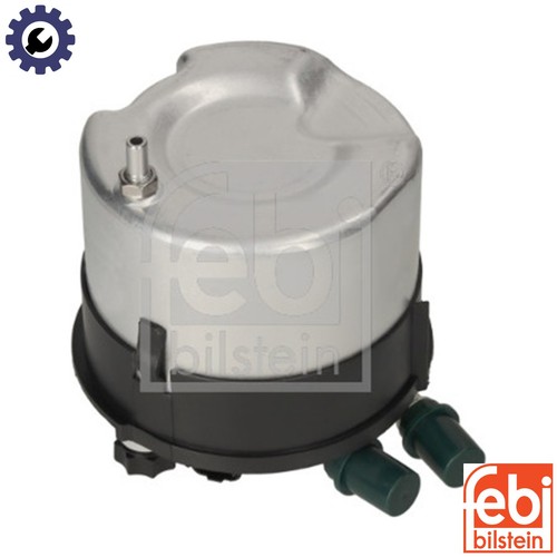 Fuel filter 108974 for - 108974,