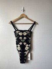 B By Ted Baker Tummy Control