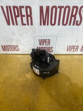 Vauxhall Zafira B Heater Blower Motor Fan D9386 MK2 2005-2014 Ref 44