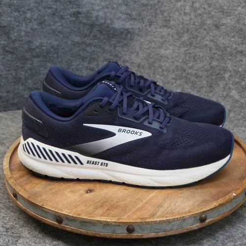 Brooks beast gts mens size - beast,