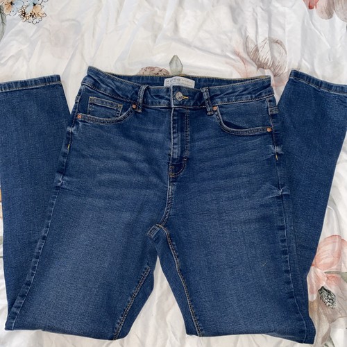 New primark cares jeans light - primark,