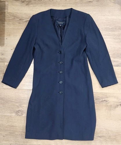Paul costelloe dressage - paul, wool