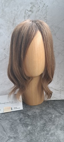 Raquel welch gilded 100 - welch, 12"