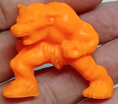 Monster pocket series 2 - monster, in