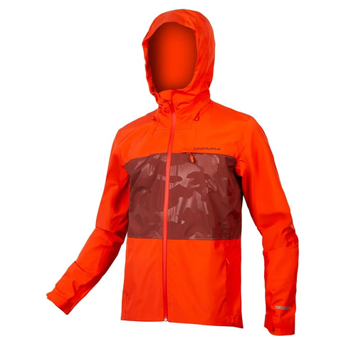 Endura singletrack - endura,