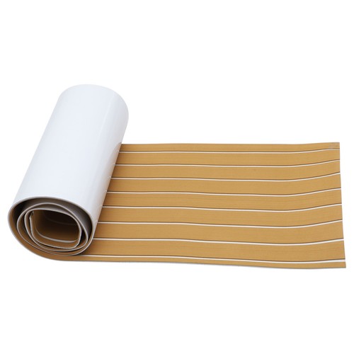 Anti slip floor mat - floor,
