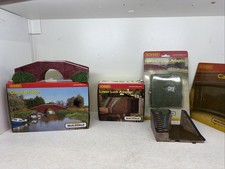hornby skaledale oo gauge