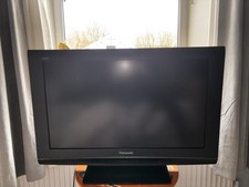 Panasonic 32lxd85 inch - tx-32lxd85, 32-inch