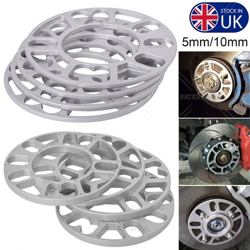 5mm 10mm aluminum - x, alloy