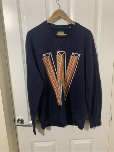 Mens navy jack - mens,