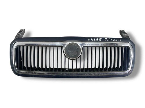 Skoda octavia 1u2 front - i,