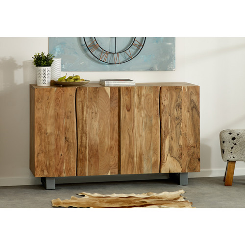Handmade luxury baltic - luxury,