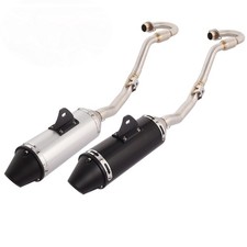 For Honda CRF150F CRF230F