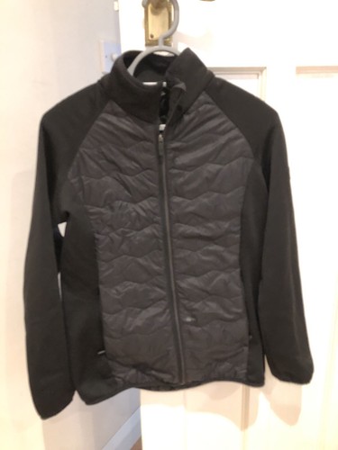 Regatta outdoors ladies jacket