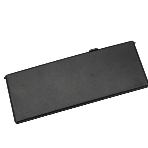 High quality 1pc mirror cover - high,