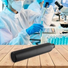 30 MPA Air Tank 4500Psi Air