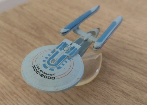 Micro machines star - micro,