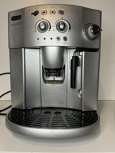 Longhi magnifica esam4200 s - de'longhi, esam4200.s