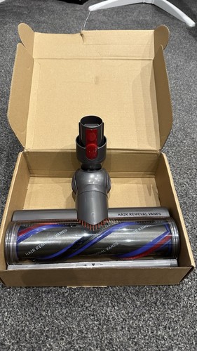 Dyson geniune motorhead brush - dyson,