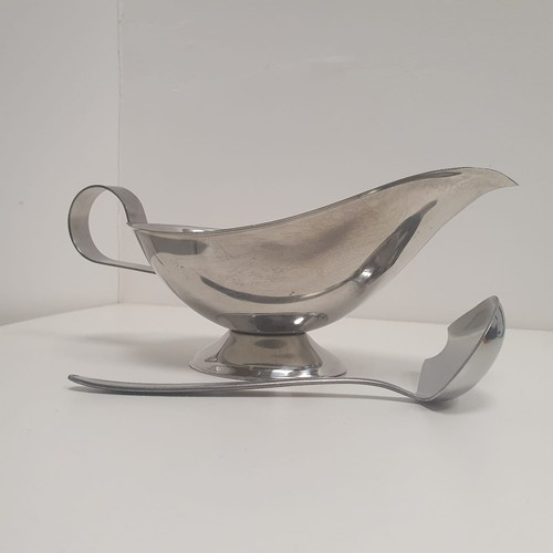 Vintage stainless steel - vintage,