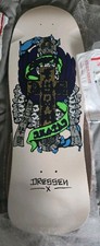 Dogtown Skates Eric Dressen