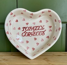 💕 Emma Bridgewater Totally