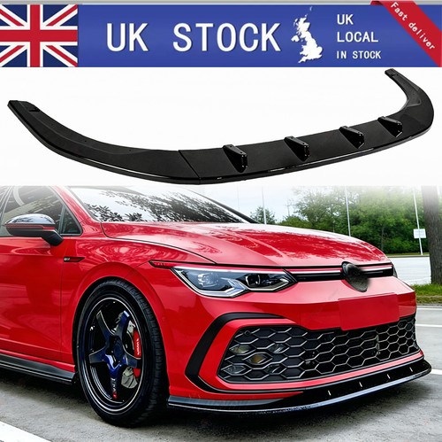 For golf mk8 gti - mk8, r