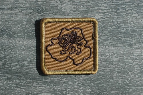 Royal air force military - royal,