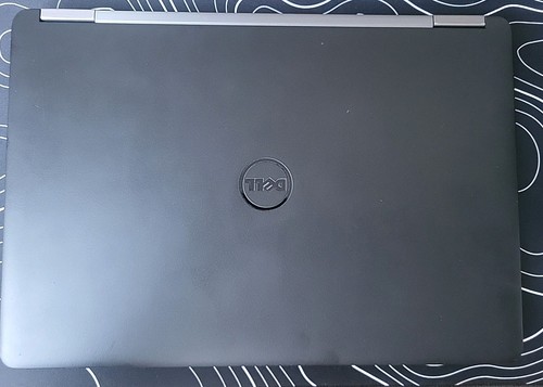 Dell latitude e7270 - latitude, e7270,
