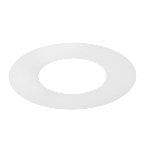 Ceiling light fitting - light, parts