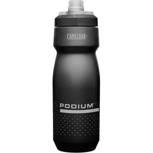 Camelbak podium cycling water - podium,