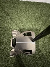 Taylormade My Spider Tour
