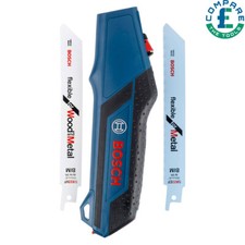 Bosch 2608000495 Reciprocating
