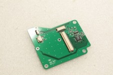 HP Compaq TC1100 Tablet Keyboard Control Board KBD-BOX V2.2B