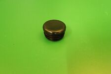 TRIUMP 28mm RIGHT LOWER FRAME