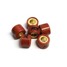 NCY ROLLER WEIGHTS (20x15 / 14