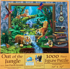 jigsaw puzzles 1000 pieces