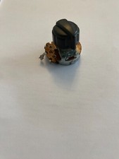 Mobility Scooter Sterling